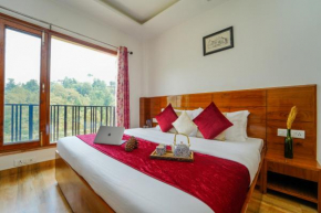 Naman Homestay
